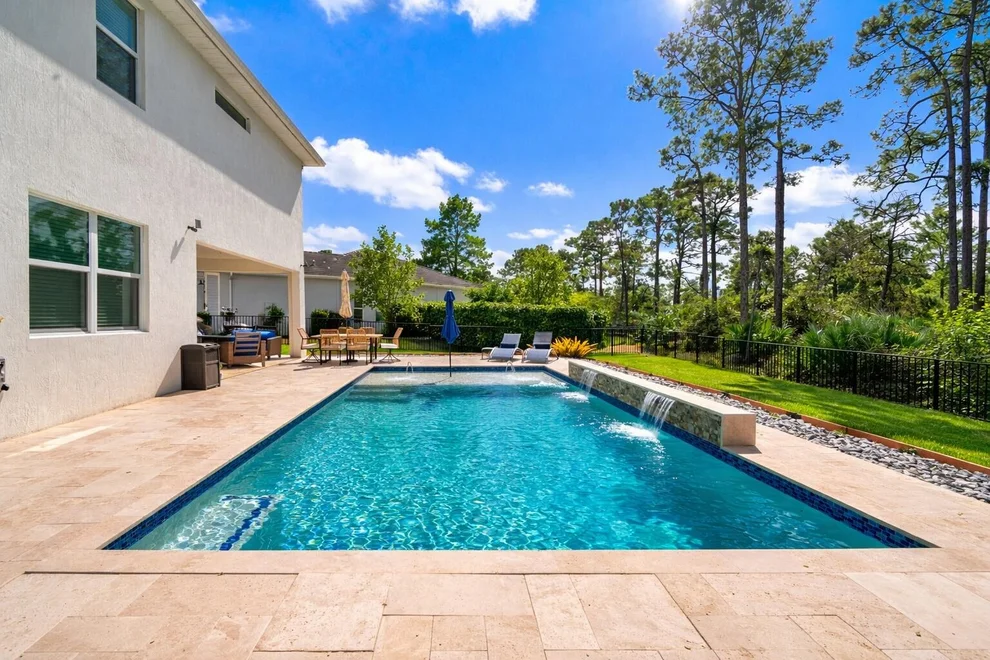 Unit for sale at 684 SW Pennfield Terrace, Stuart, FL 34997