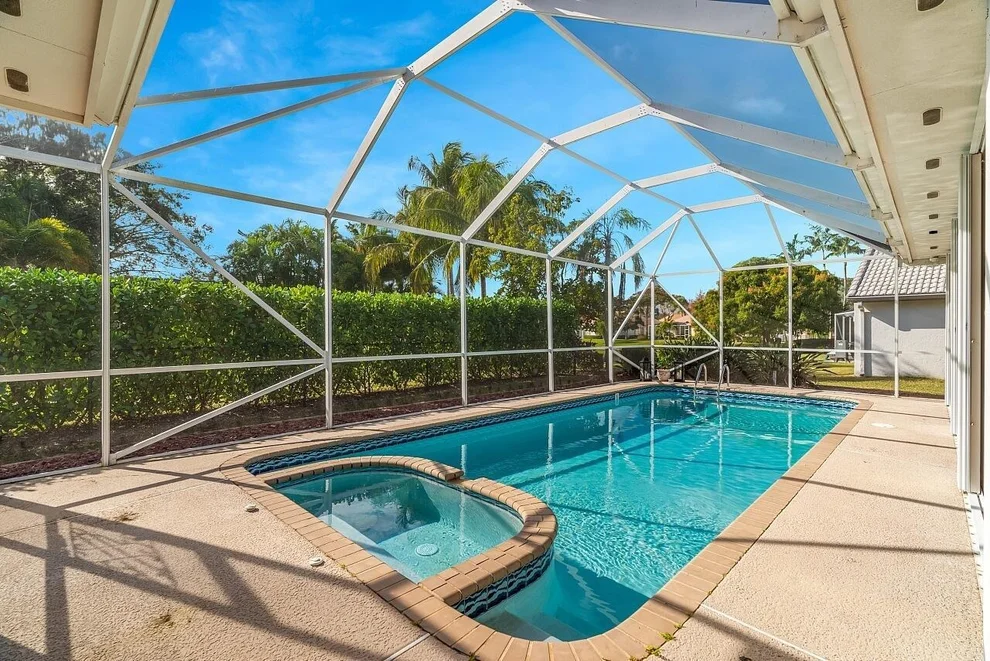 Unit for sale at 6157 Winding Lake Drive, Jupiter, FL 33458