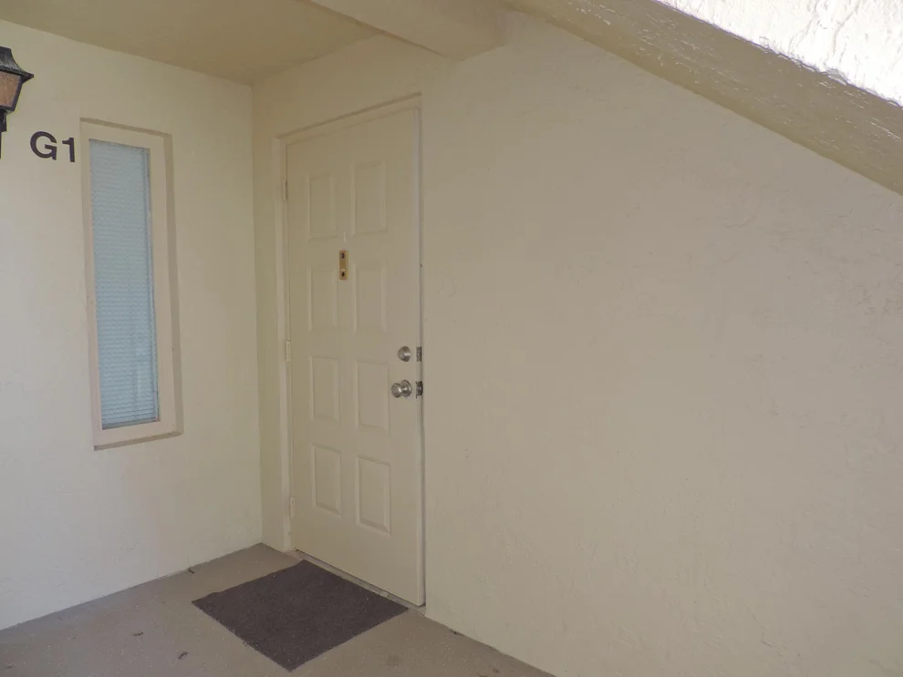 Unit for sale at 814 Sky Pine Way, Greenacres, FL 33415