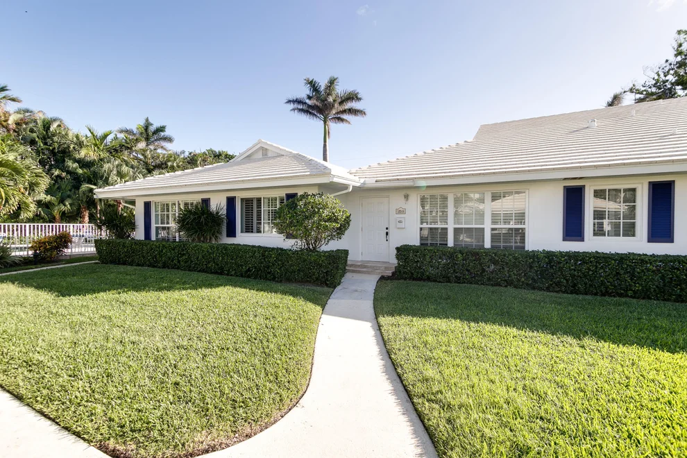 Unit for sale at 125 Venetian Drive, Delray Beach, FL 33483