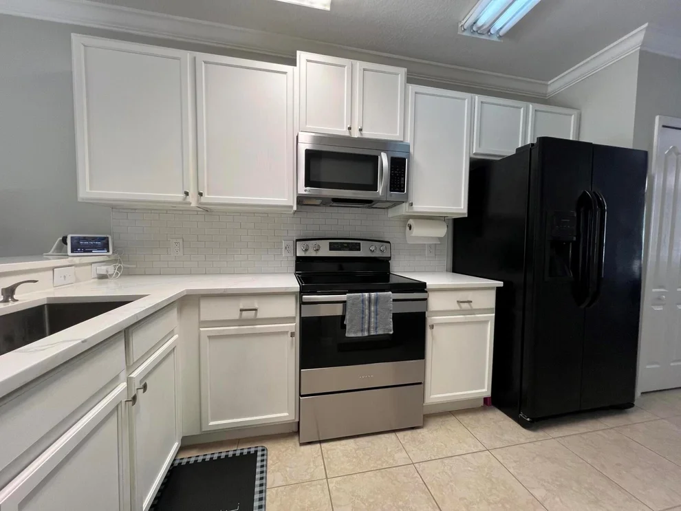 Unit for sale at 1747 Sedgefield Court, Odessa, FL 33556