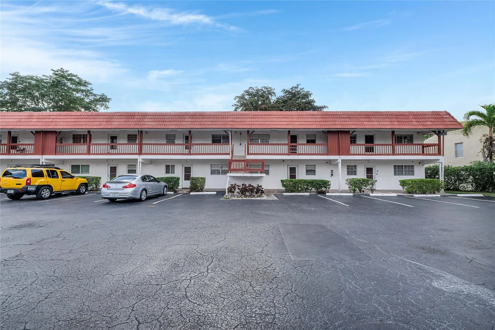 Unit for sale at 3250 NW 85th Avenue, Coral Springs, FL 33065