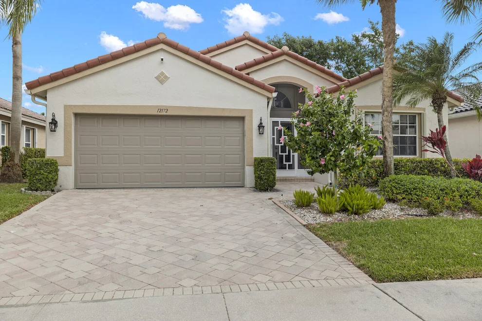 Unit for sale at 12172 Castle Pines Road, Boynton Beach, FL 33437