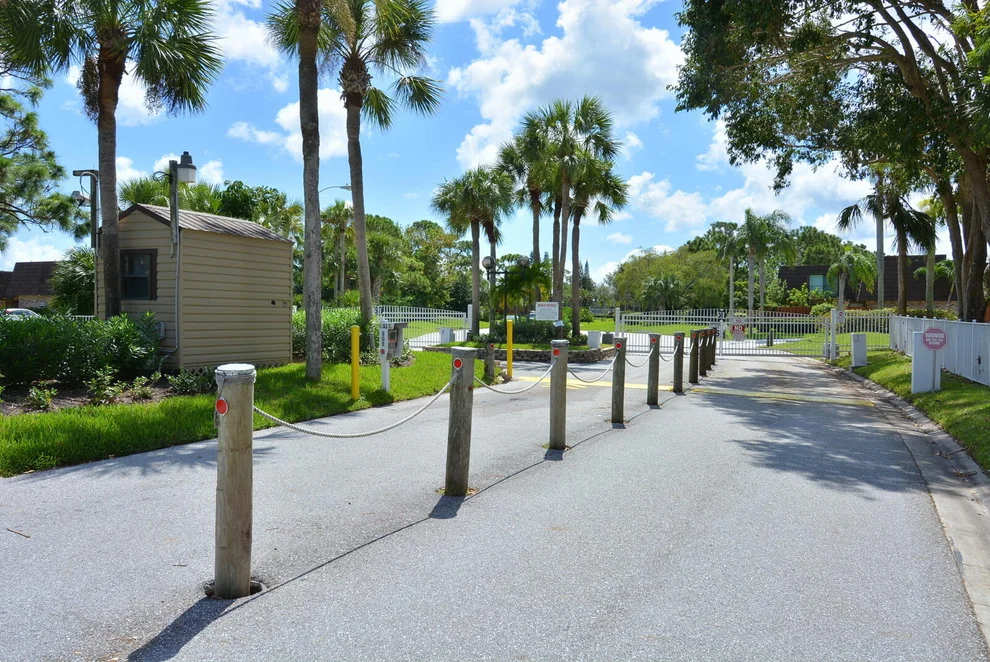 Unit for sale at 5818 SE Windsong Lane, Stuart, FL 34997