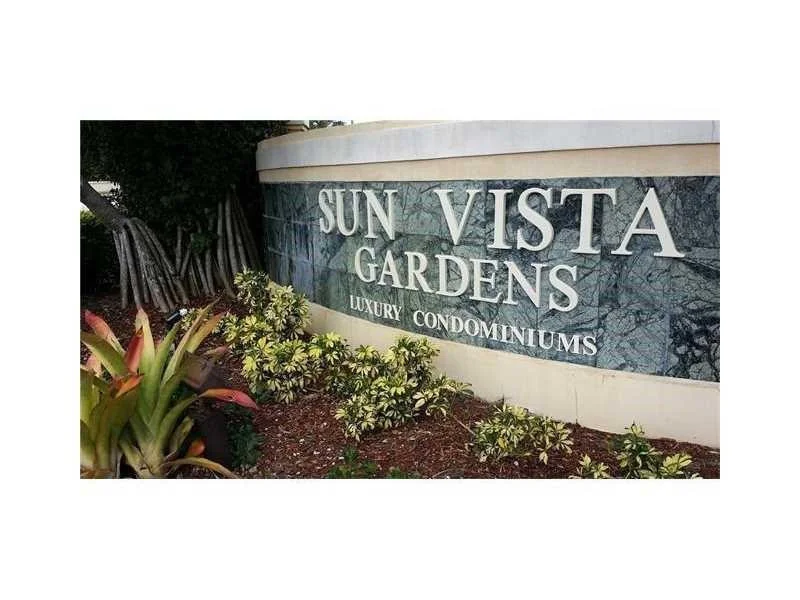 Unit for sale at 5612 Rock Island Road, Tamarac, FL 33319
