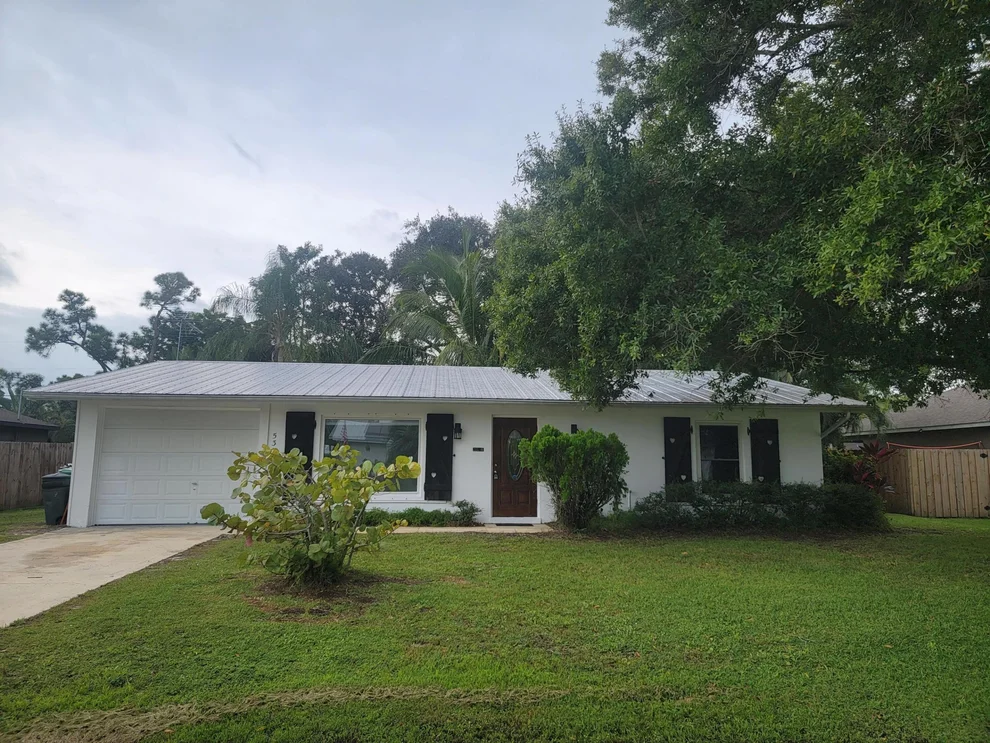 Unit for sale at 532 NW Azine Avenue, Port St Lucie, FL 34983