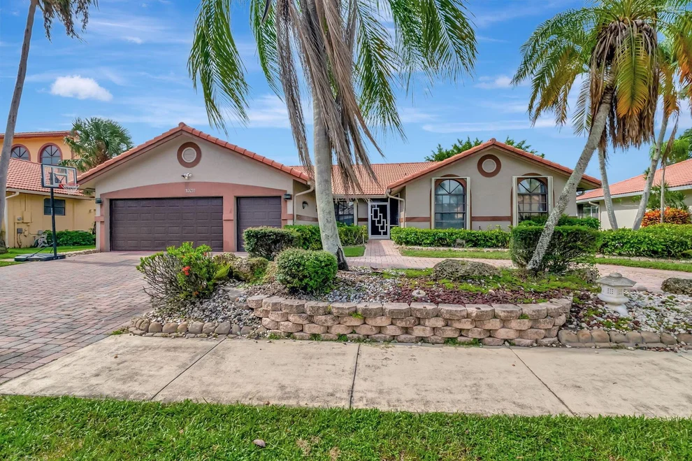 Unit for sale at 10211 Fresh Meadow Lane, Boca Raton, FL 33498