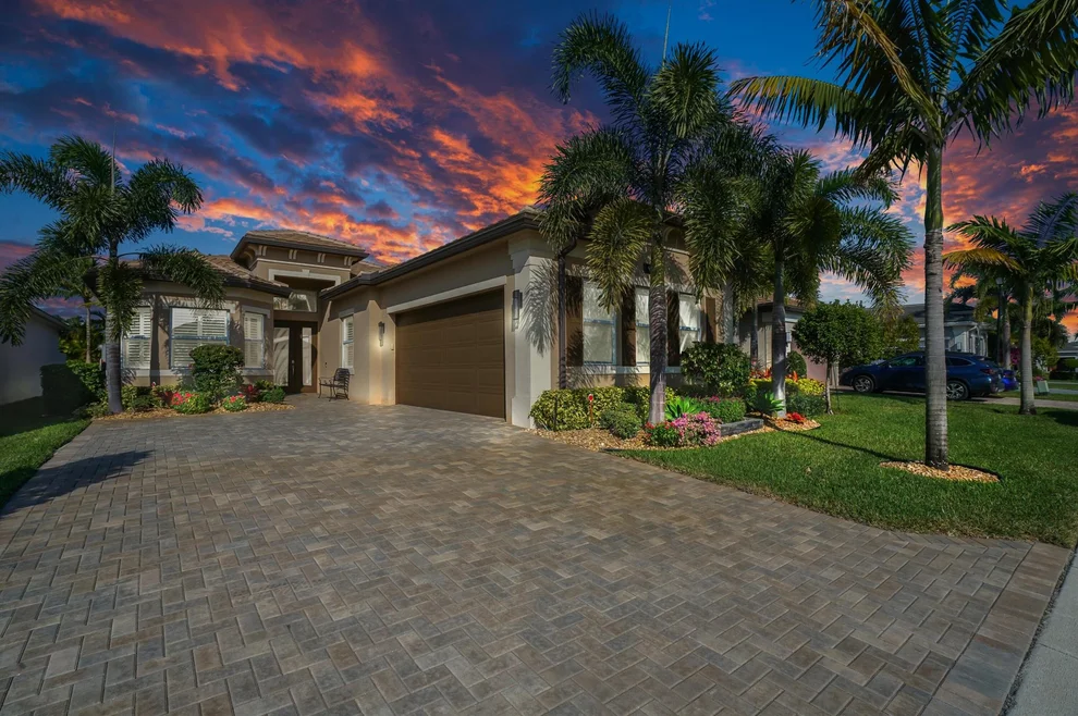 Unit for sale at 9571 Portugese Pine Grove, Boynton Beach, FL 33473