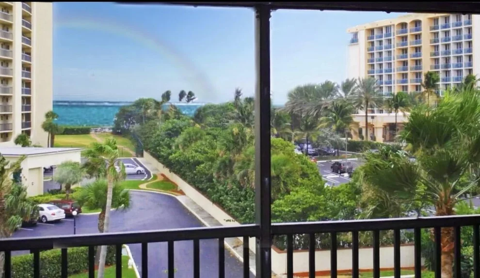 Unit for sale at 500 Ocean Trail Way, Jupiter, FL 33477