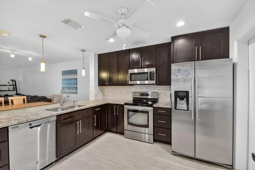 Unit for sale at 1039 Arezzo Circle, Boynton Beach, FL 33436