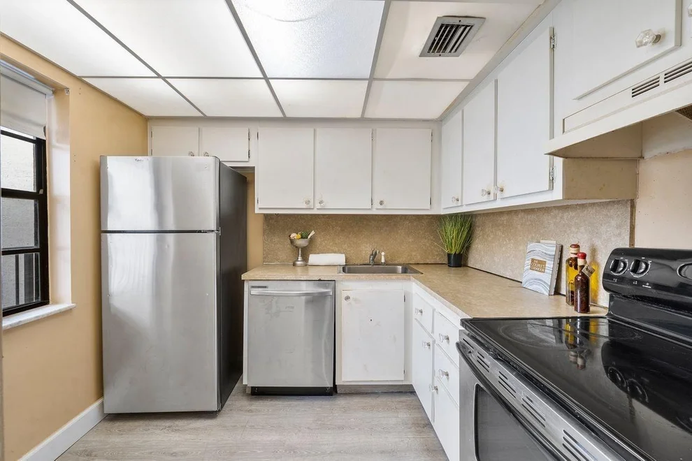 Unit for sale at 6193 Rock Island Road, Tamarac, FL 33319