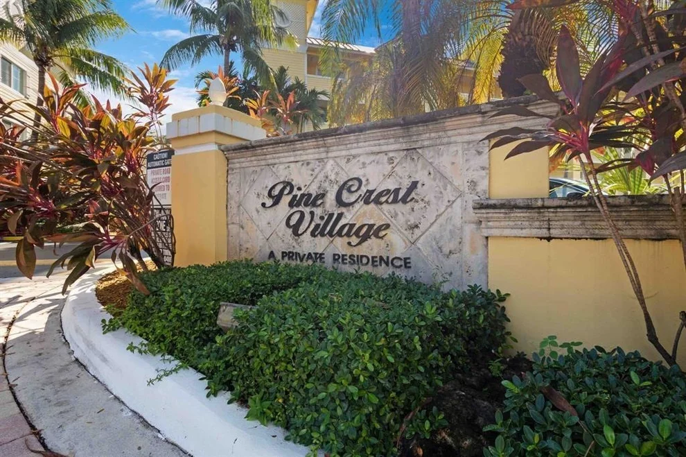 Unit for sale at 1515 E Broward Boulevard, Fort Lauderdale, FL 33301