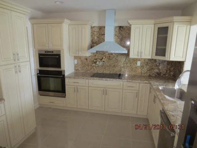 Unit for sale at 10340 NW 18th Place, Pembroke Pines, FL 33026