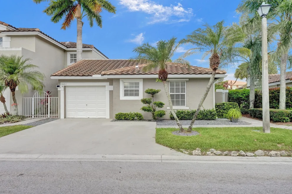 Unit for sale at 5661 NW 117th Avenue, Coral Springs, FL 33076