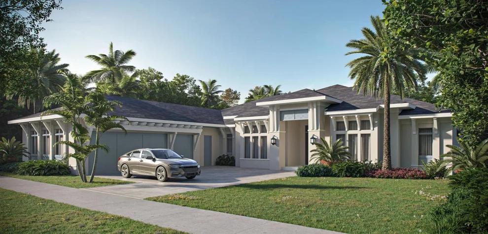 Unit for sale at 4915 King Palm Circle, Boynton Beach, FL 33436