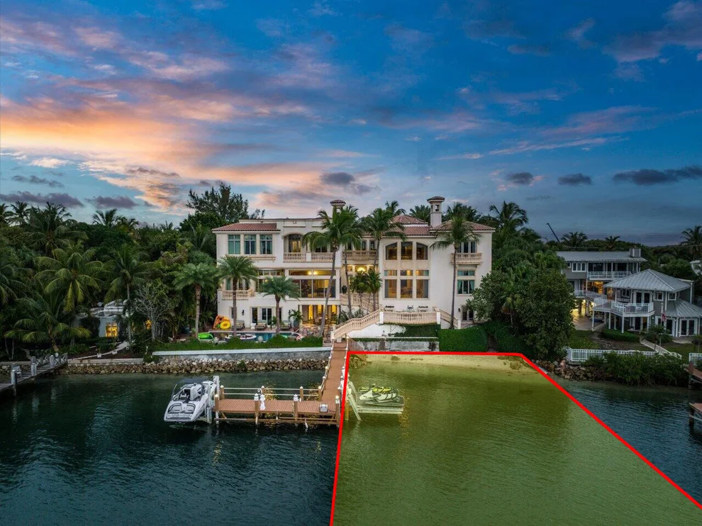 Unit for sale at 3800 S Ocean Boulevard, Manalapan, FL 33462