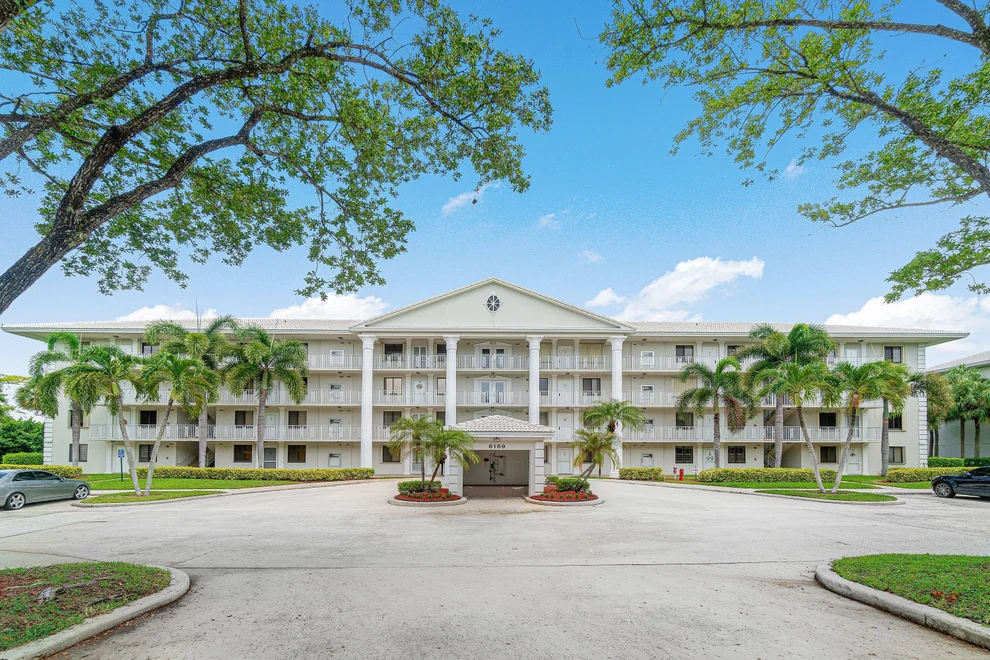 Unit for sale at 6169 Balboa Circle, Boca Raton, FL 33433