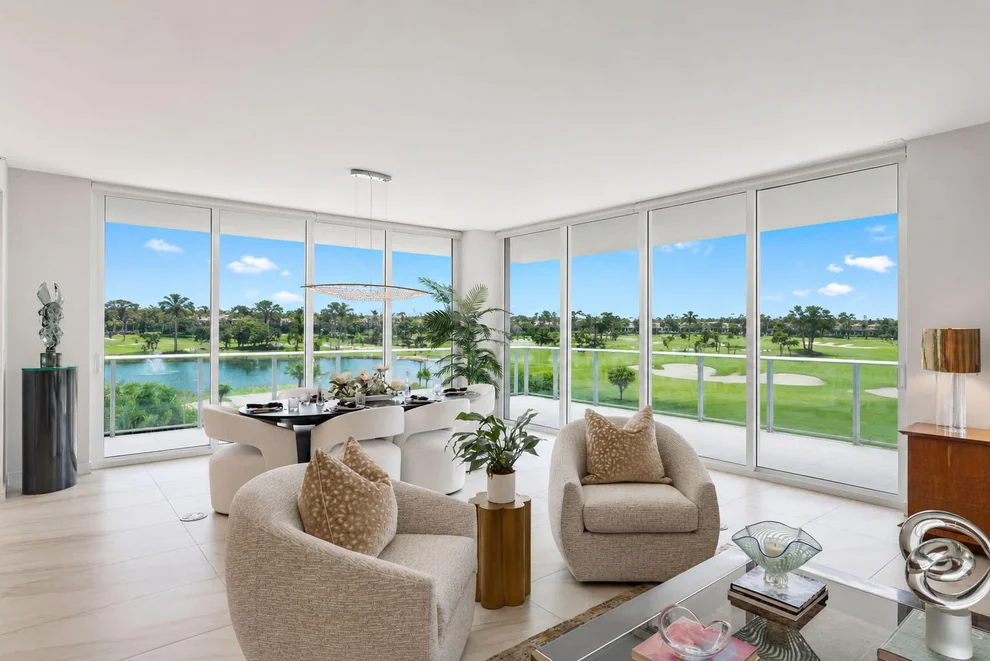 Unit for sale at 210 SE Mizner Boulevard, Boca Raton, FL 33432
