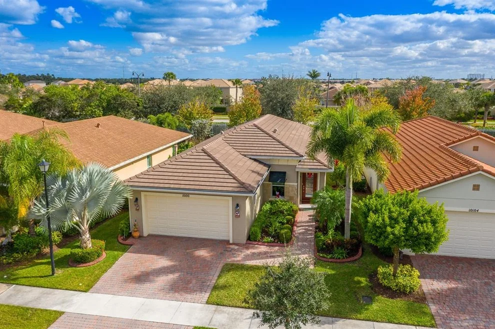 Unit for sale at 10100 SW Oak Tree Circle, Port St Lucie, FL 34987