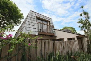 Unit for sale at 4212 Palm Bay Circle, West Palm Beach, FL 33406