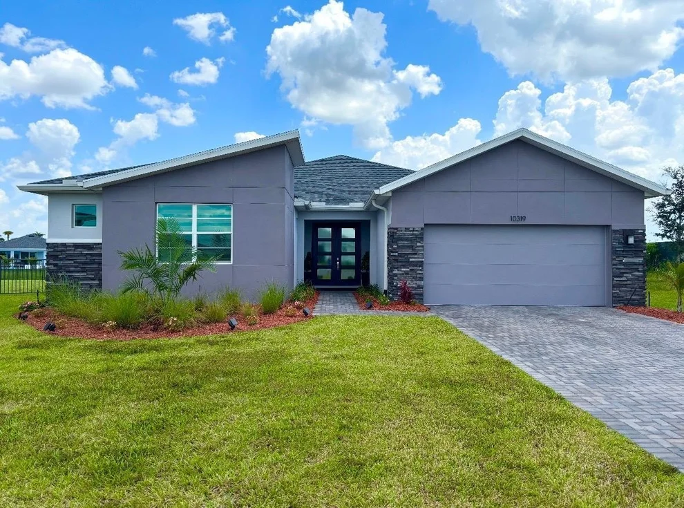 Unit for sale at 10319 SW Adelaide Terrace, Port St Lucie, FL 34987