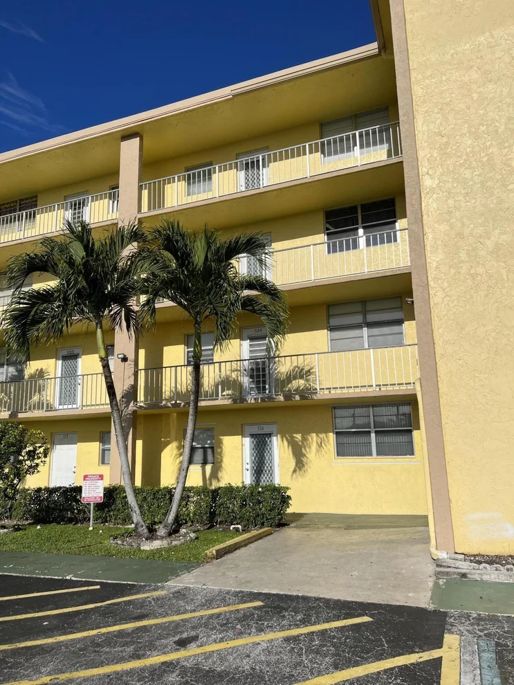 Unit for sale at 9949 Sandalfoot Boulevard, Boca Raton, FL 33428