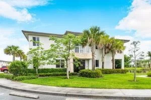 Unit for sale at 1211 Pioneer Way, Royal Palm Beach, FL 33411