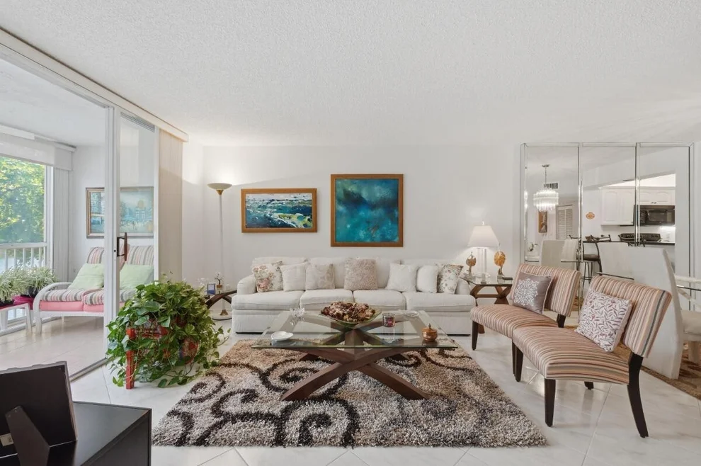 Unit for sale at 7440 TRENT Drive, Tamarac, FL 33321