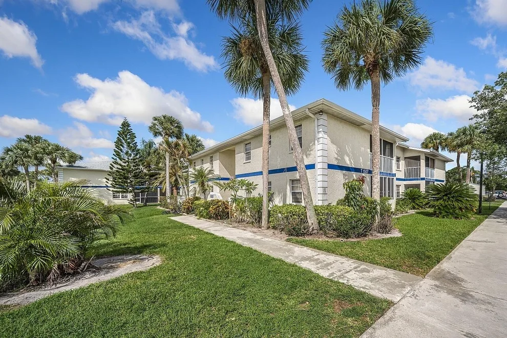 Unit for sale at 1507 SE Royal Green Circle, Port St Lucie, FL 34952