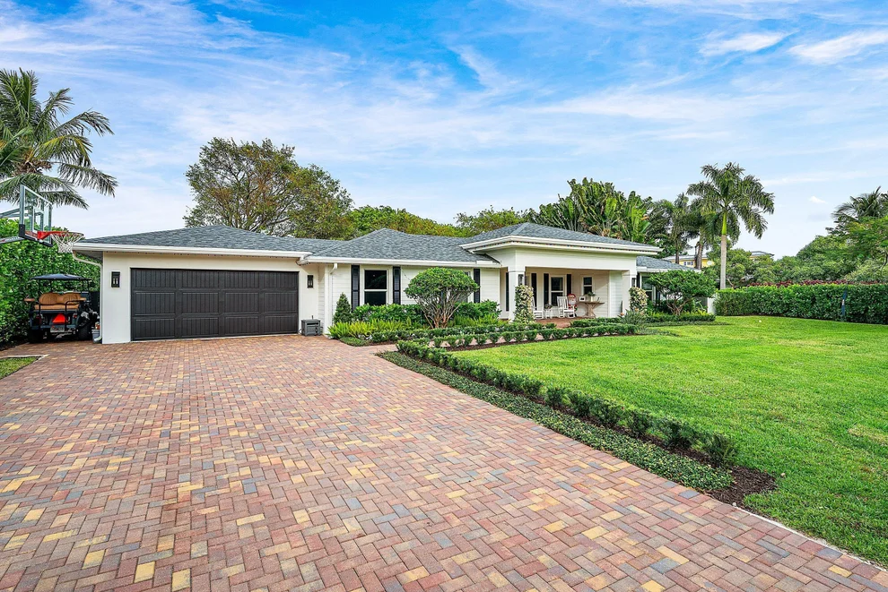Unit for sale at 917 SW 36th Court, Boynton Beach, FL 33435