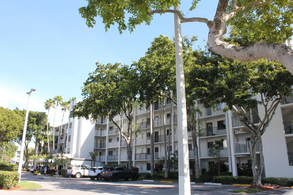 Unit for sale at 2213 Cypress Island Drive, Pompano Beach, FL 33069