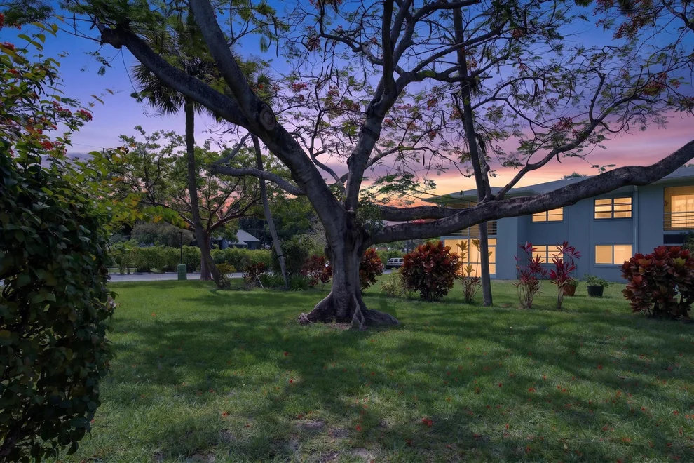 Unit for sale at 2640 SW 22nd Avenue, Delray Beach, FL 33445