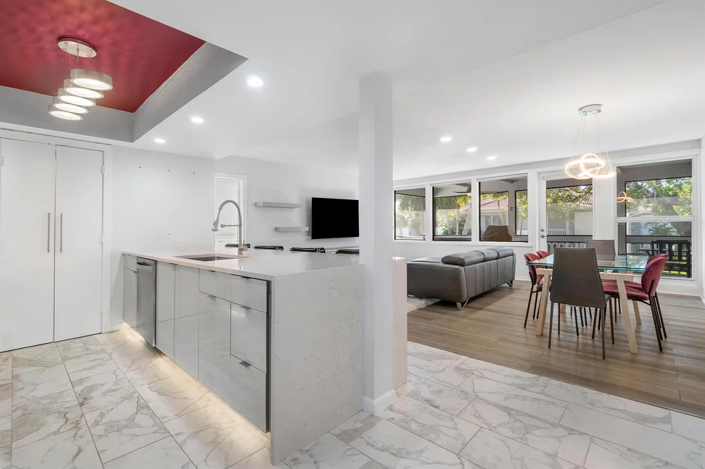 Unit for sale at 20305 Boca West Drive, Boca Raton, FL 33434
