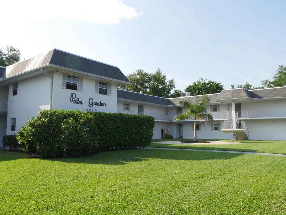 Unit for sale at 10249 N Military Trail E, Palm Beach Gardens, FL 33410