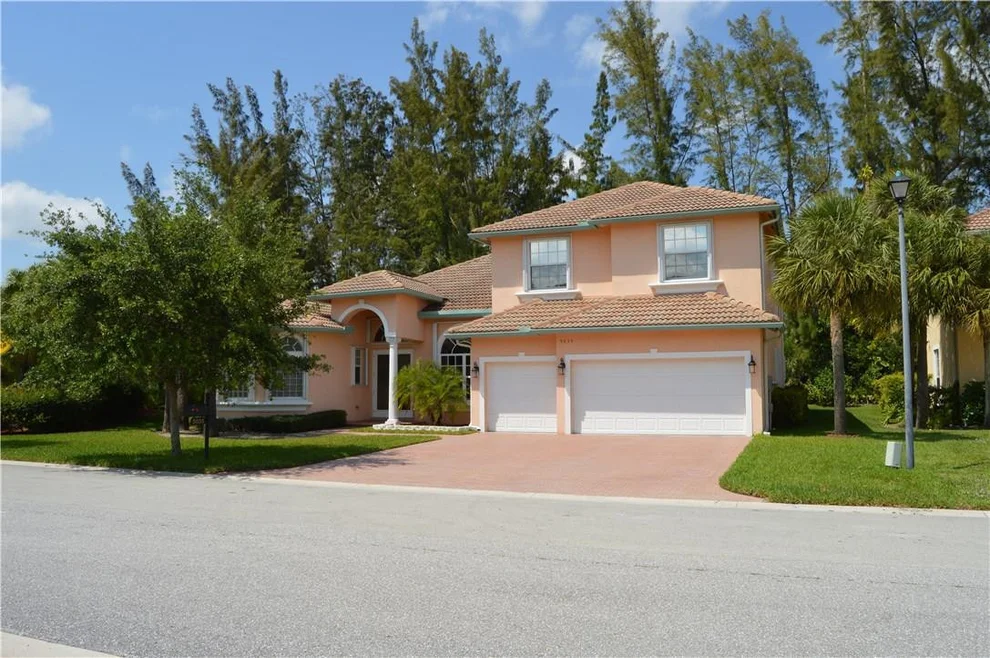 Unit for sale at 5035 Pinecreek Place, Coconut Creek, FL 33073