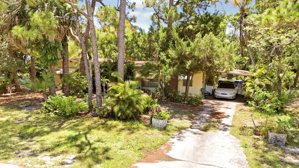 Unit for sale at 142 2ND Street, Jupiter, FL 33458