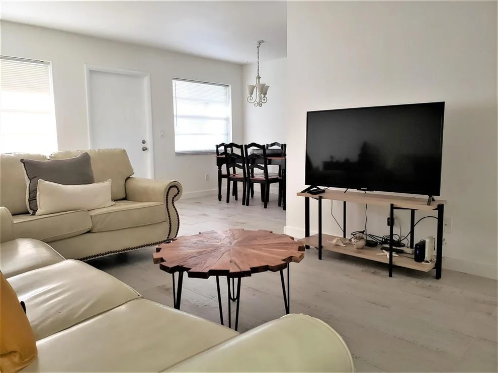 Unit for sale at 1225 NW 21st Street, Stuart, FL 34994
