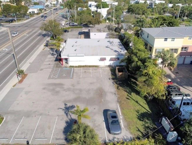 Unit for sale at 1116 W Broward Boulevard, Fort Lauderdale, FL 33312