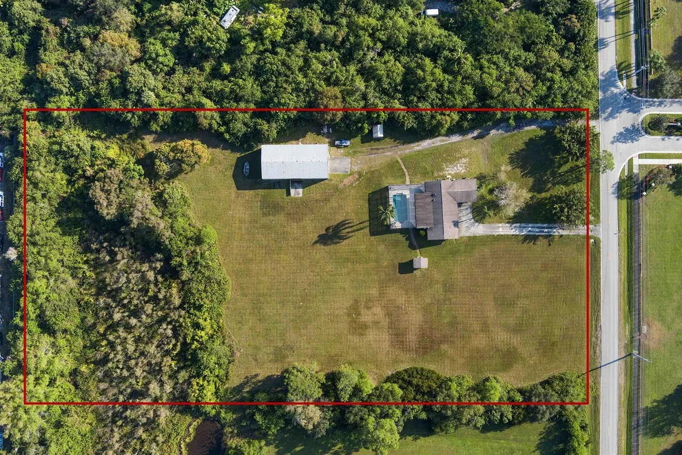 Unit for sale at 6259 SE Ault Avenue, Stuart, FL 34994