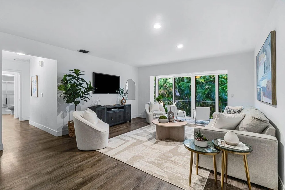 Unit for sale at 301 Venetian Drive, Delray Beach, FL 33483