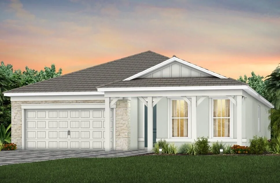 Unit for sale at 1205 Haven Circle, Vero Beach, FL 32960