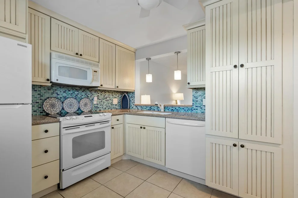 Unit for sale at 2809 Florida Boulevard, Delray Beach, FL 33483