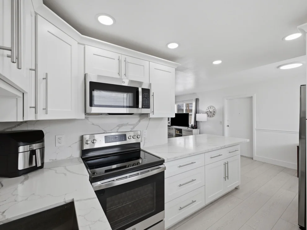Unit for sale at 573 Brittany L, Delray Beach, FL 33446