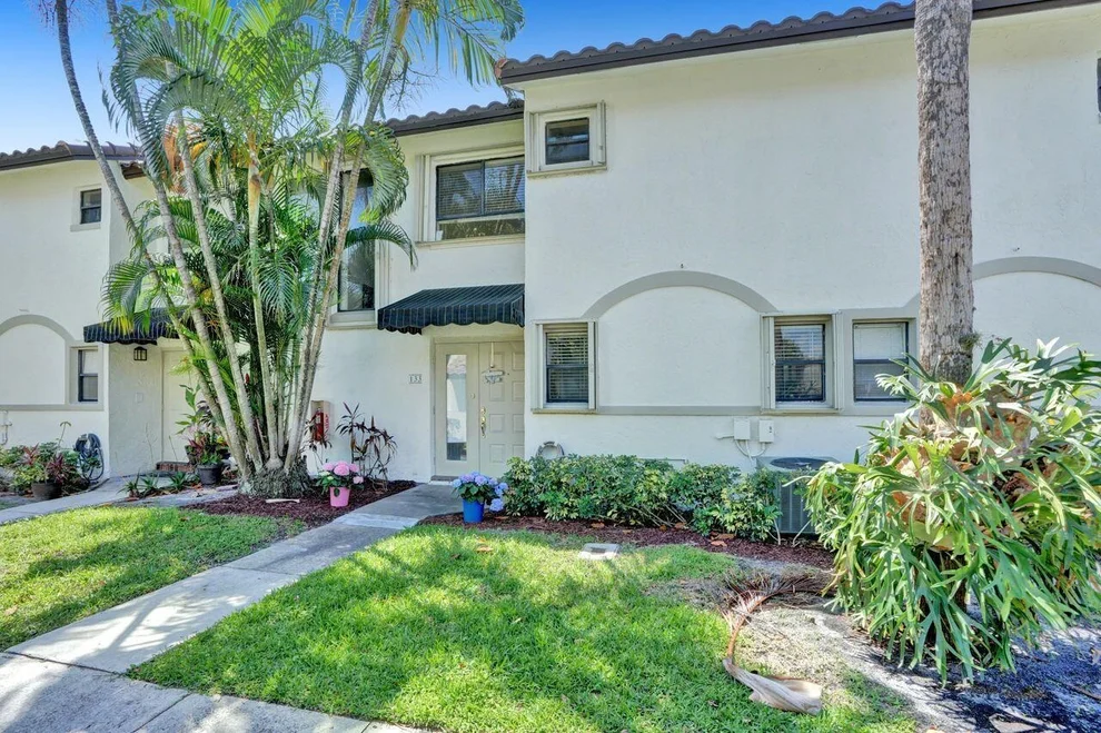 Unit for sale at 7200 NW 2nd Avenue, Boca Raton, FL 33487