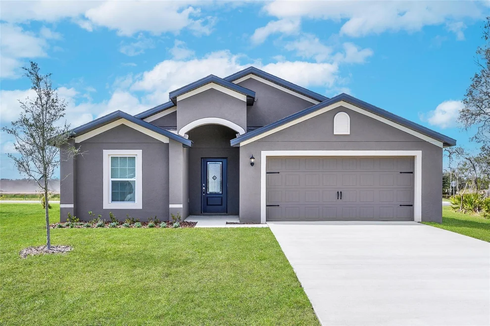 Unit for sale at 8176 105th Court, Vero Beach, FL 32967