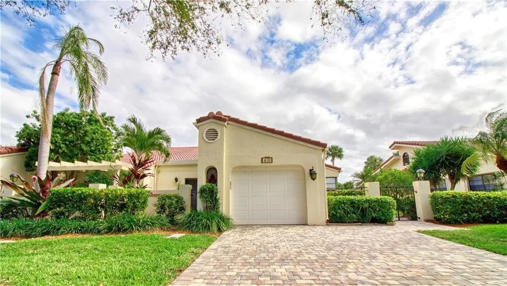 Unit for sale at 630 Deer Creek Emerald Way, Deerfield Beach, FL 33442