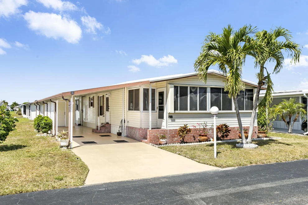 Unit for sale at 48014 Jaruco Bay, Boynton Beach, FL 33436