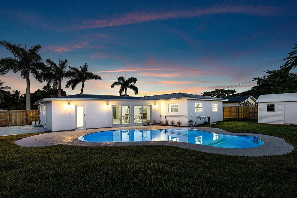 Unit for sale at 641 NW 15th Avenue, Boca Raton, FL 33486