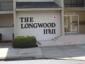 Unit for sale at 11811 Avenue Of Pga, Palm Beach Gardens, FL 33418