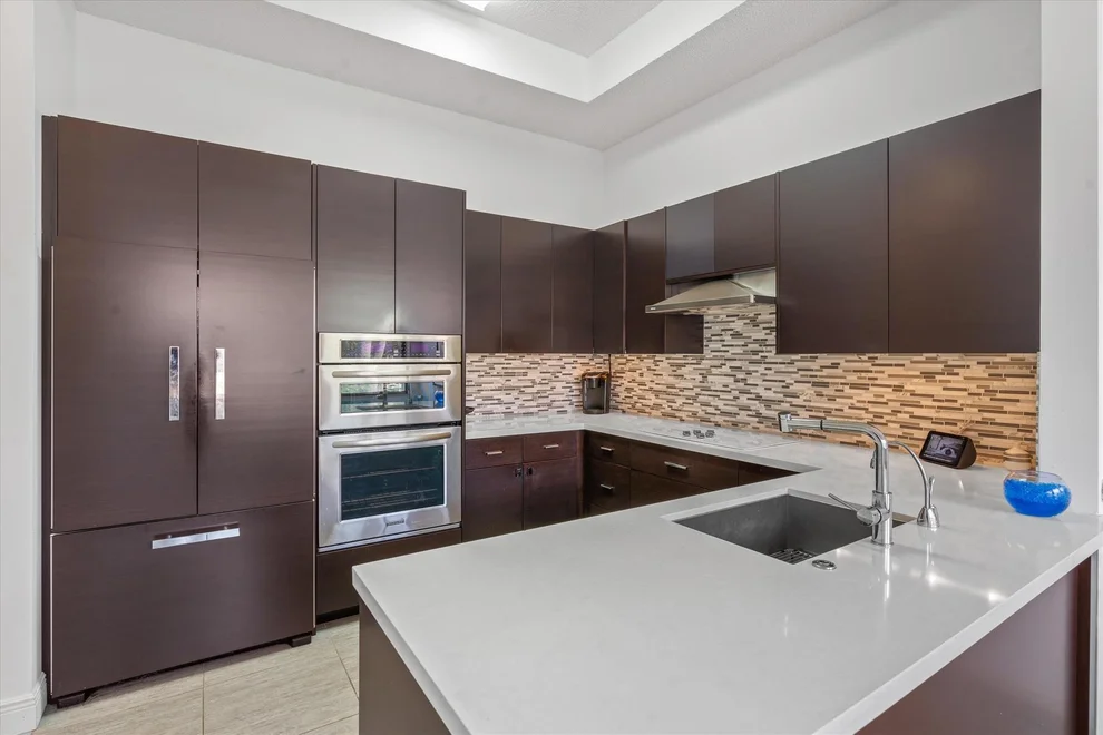 Unit for sale at 16837 Isle Of Palms Drive, Delray Beach, FL 33484